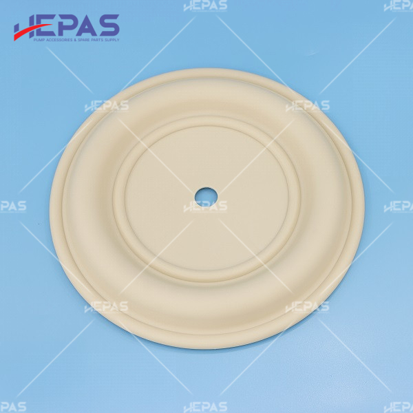 Diaphragm H08-1022-58