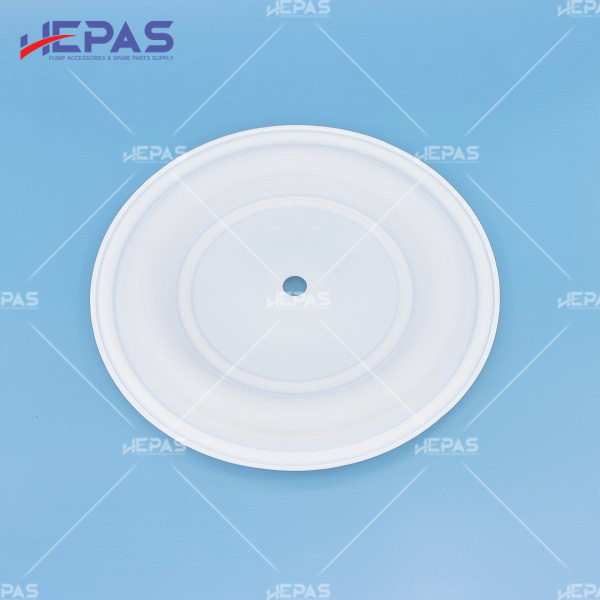 Diaphragm H08-1040-55