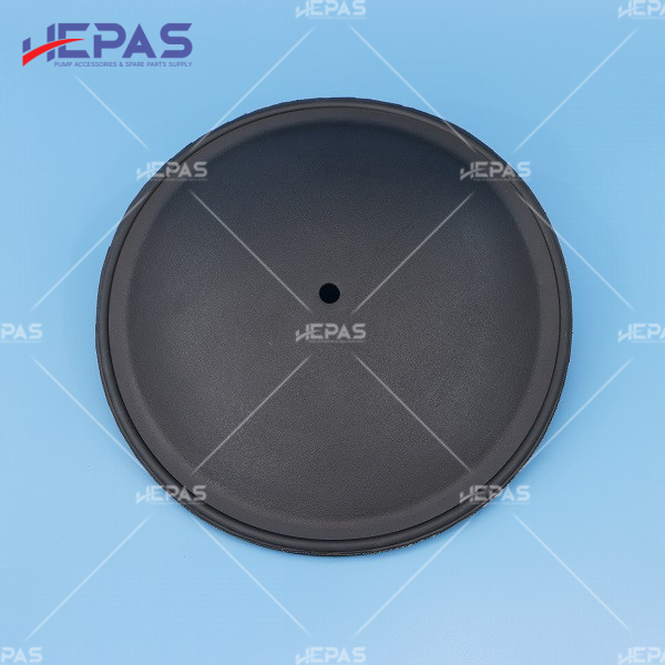 Diaphragm H08-1060-51