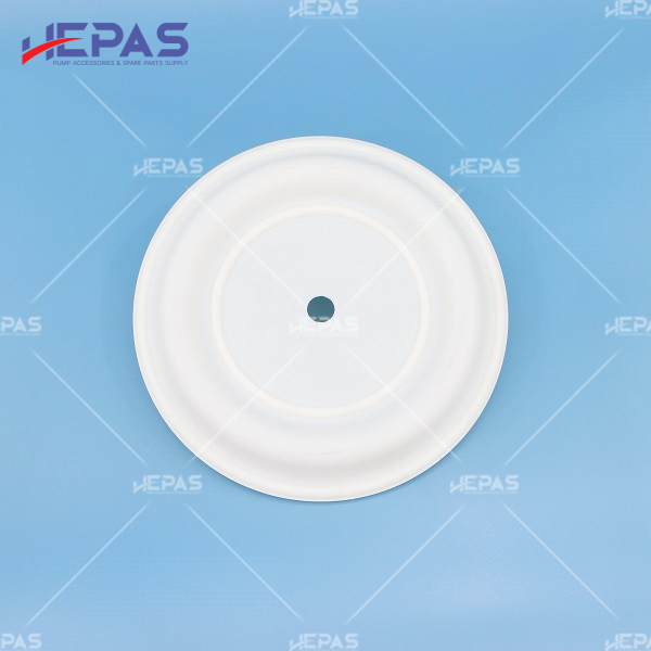 Diaphragm H08-1065-56