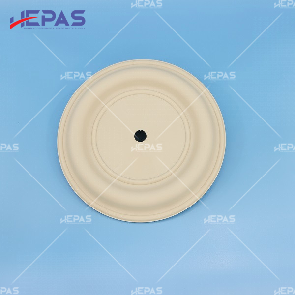 Diaphragm H08-1065-57