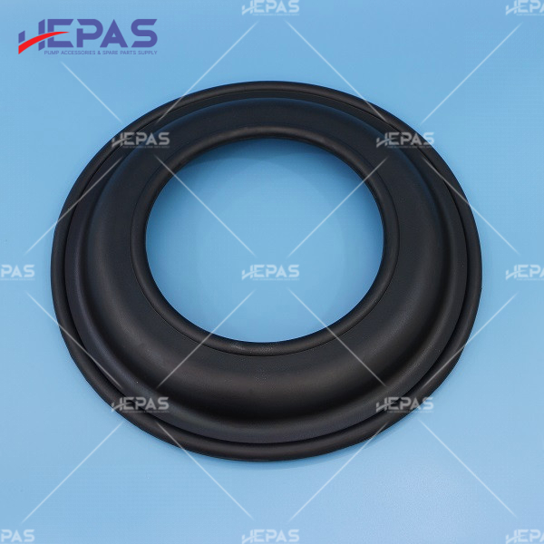 Diaphragm H15-1010-51