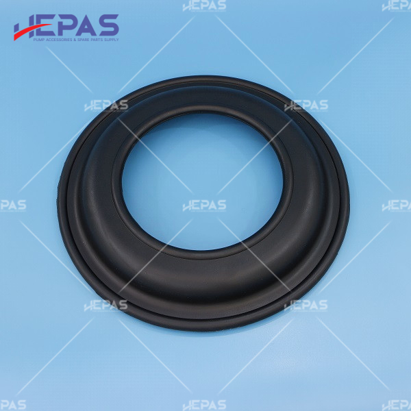 Diaphragm H15-1010-52