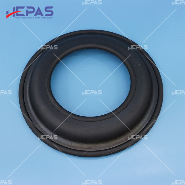 Diaphragm H15-1010-54
