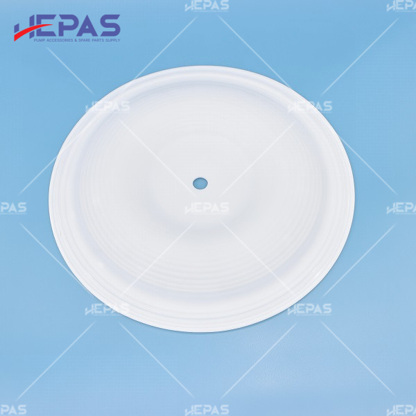 Diaphragm H15-1010-55