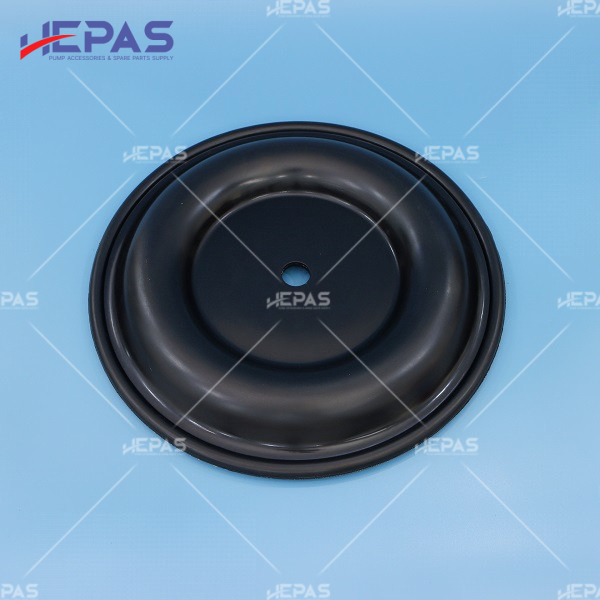 Diaphragm H15-1020-52