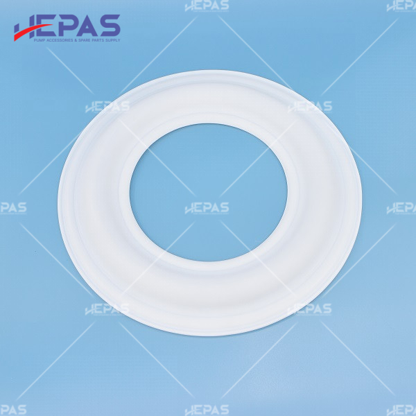 Diaphragm H15-1040-55