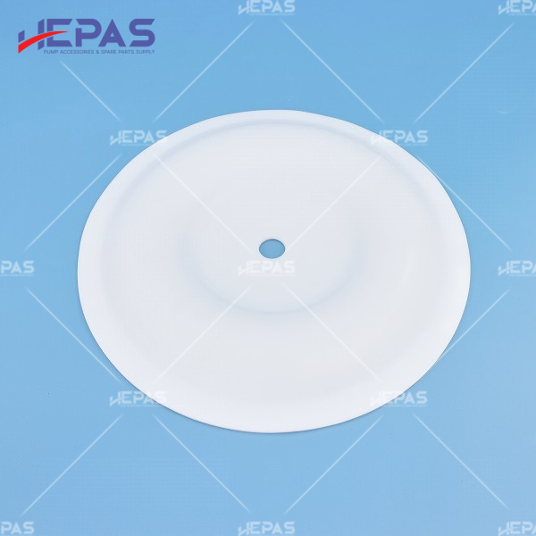 Diaphragm H770814