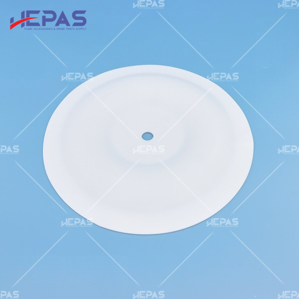 Diaphragm H770815