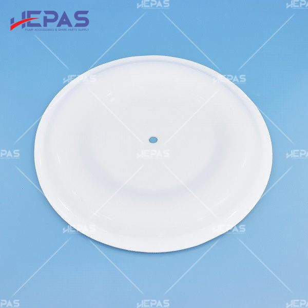 Diaphragm H770934