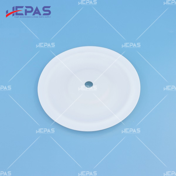 Diaphragm H771110