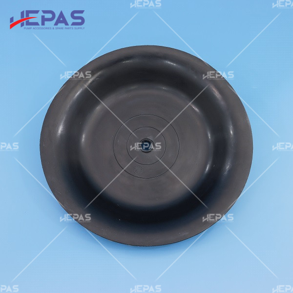 Diaphragm H771702