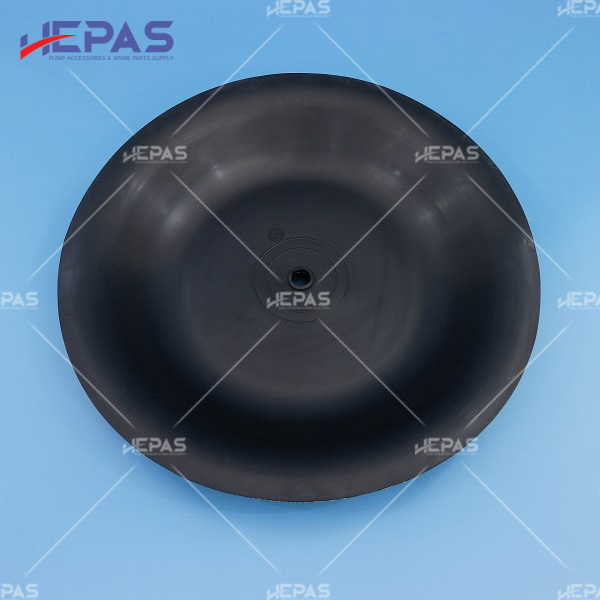 Diaphragm H771704
