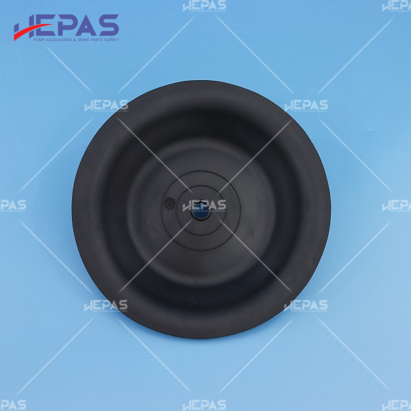 Diaphragm H771853