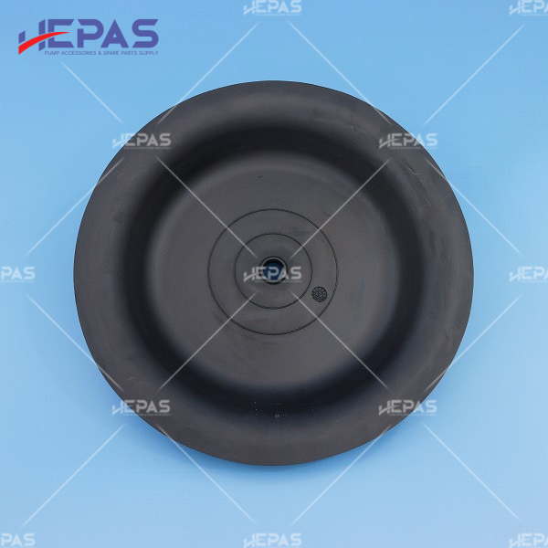 Diaphragm H771855
