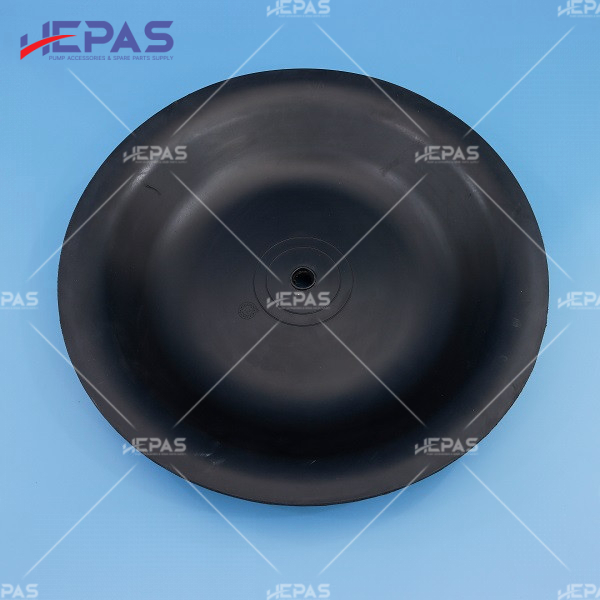 Diaphragm H771857