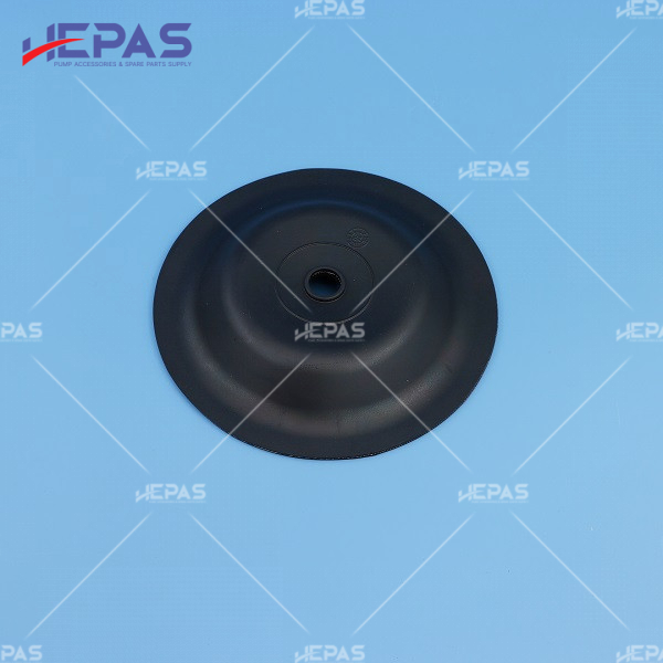 Diaphragm H772957