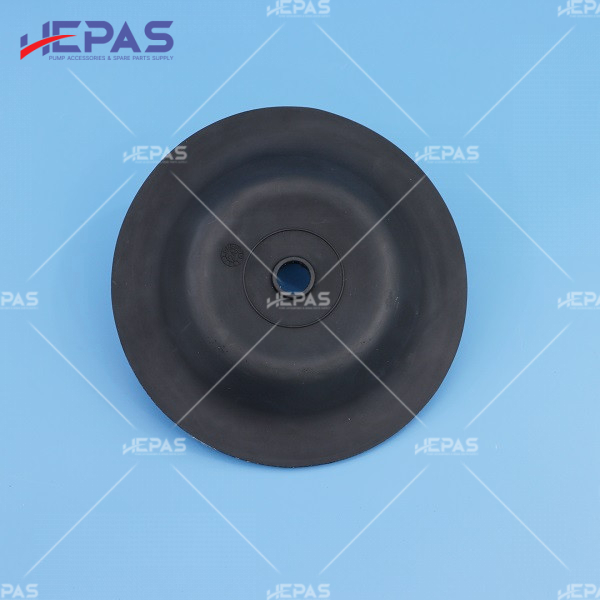 Diaphragm H772958