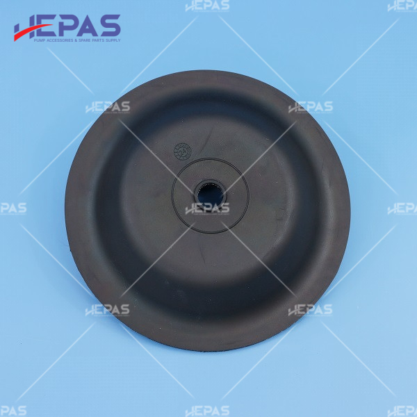 Diaphragm H772961