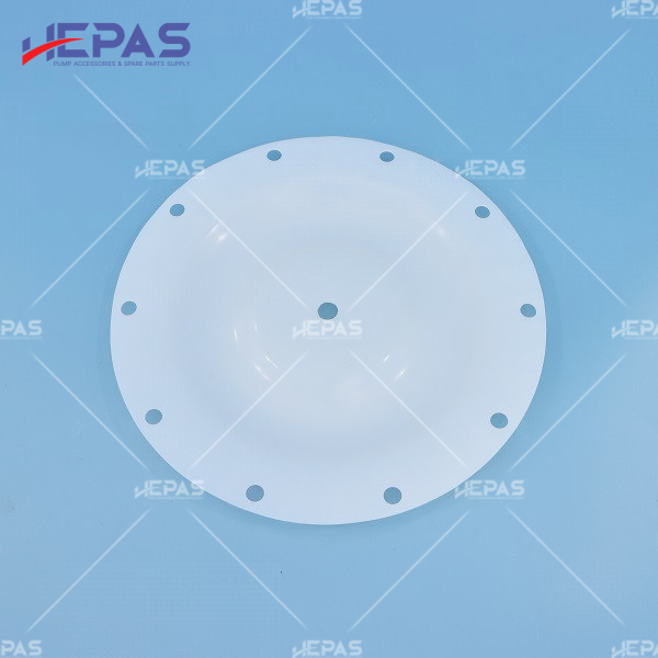 Diaphragms HPB000023