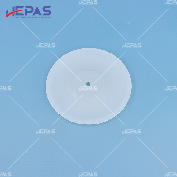 Diaphragms HPB000025
