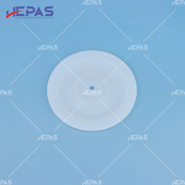 Diaphragms HPB000026