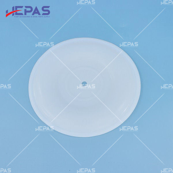 Diaphragms HPB000028N