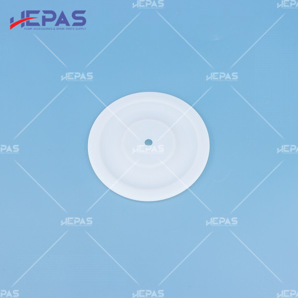 Diaphragms HPB000036