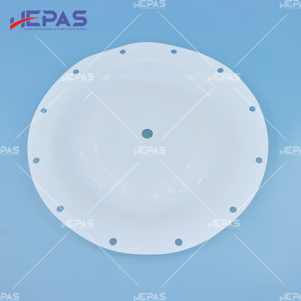 Diaphragms HPB000138