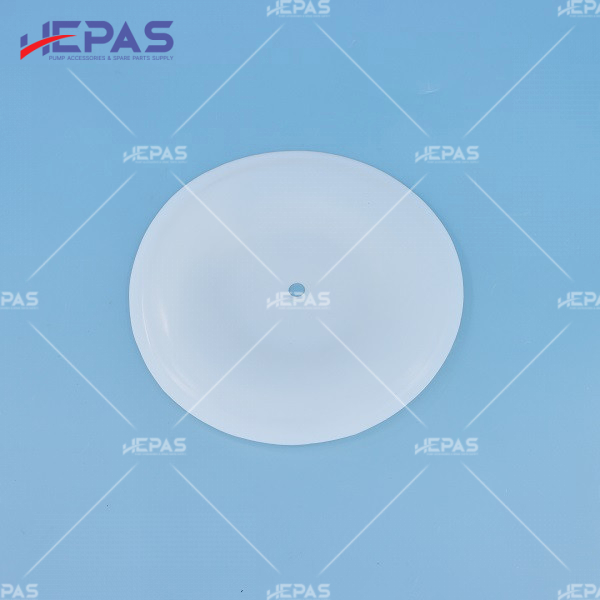 Diaphragms HPB000141