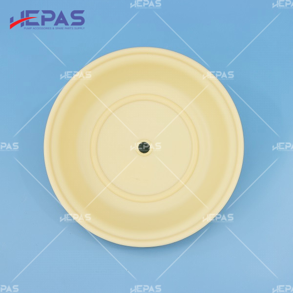 Diaphragms HPD000040N