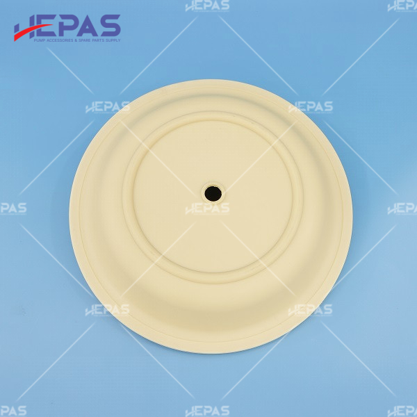 Diaphragms HPD000041N