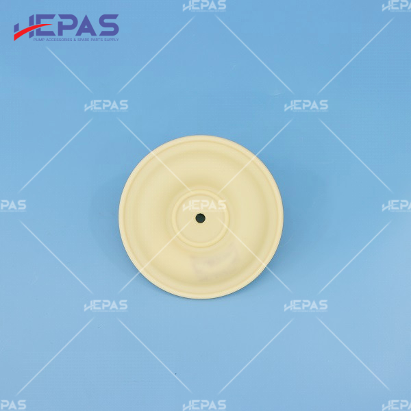 Diaphragms HPD000044