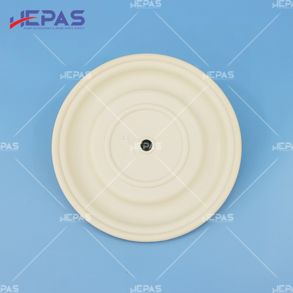 Diaphragms HPD000081