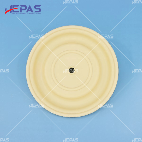 Diaphragms HPD000082