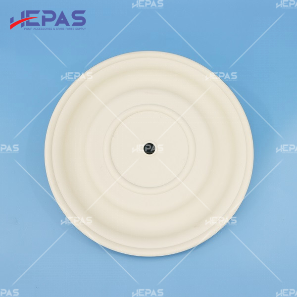 Diaphragms HPD000083