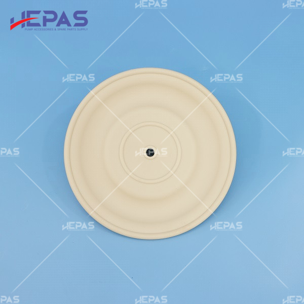 Diaphragms HPD000086