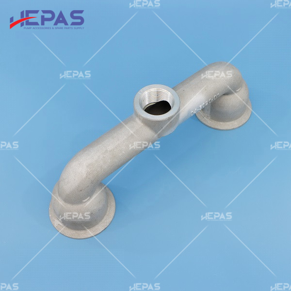 Elbow H04-5020-01