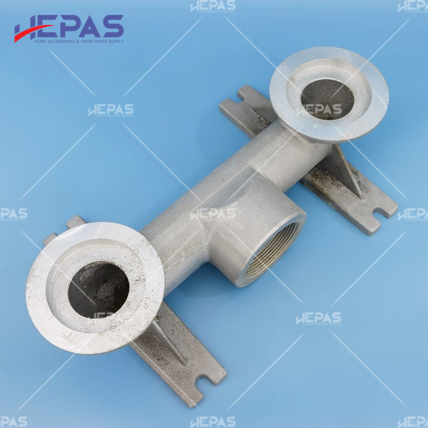 Elbow H15-5080-01