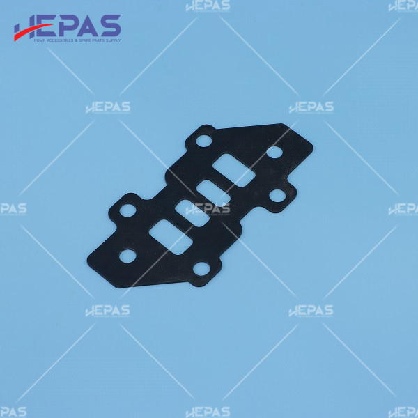 Gasket Air Valve H08-2600-52