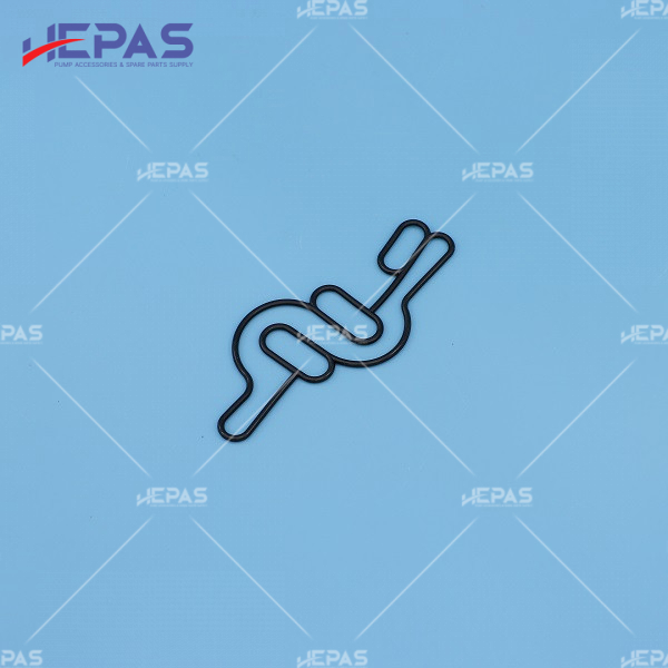 Gasket H01-2615-52
