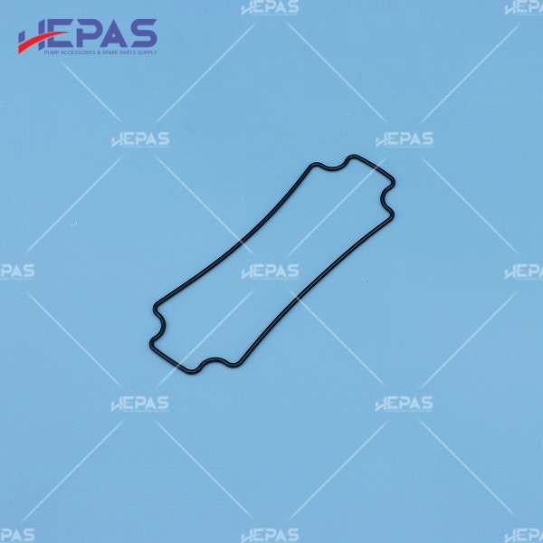 Gasket H01-3505-52