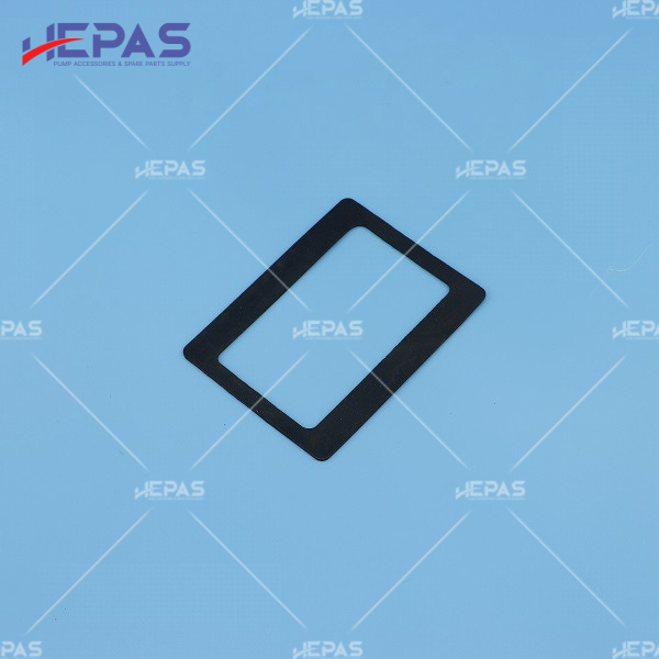 Gasket H02-3500-52-110