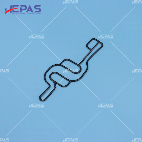 Gasket H04-2600-52-700