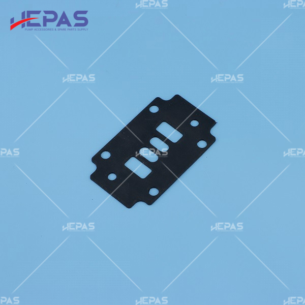 Gasket H04-2600-52