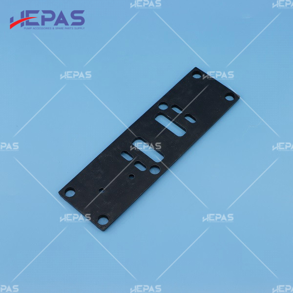 Gasket H04-2639-52