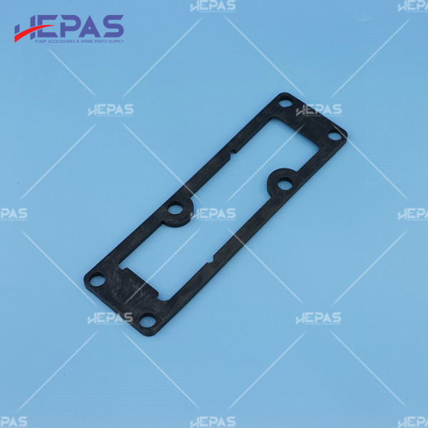 Gasket H04-3509-52
