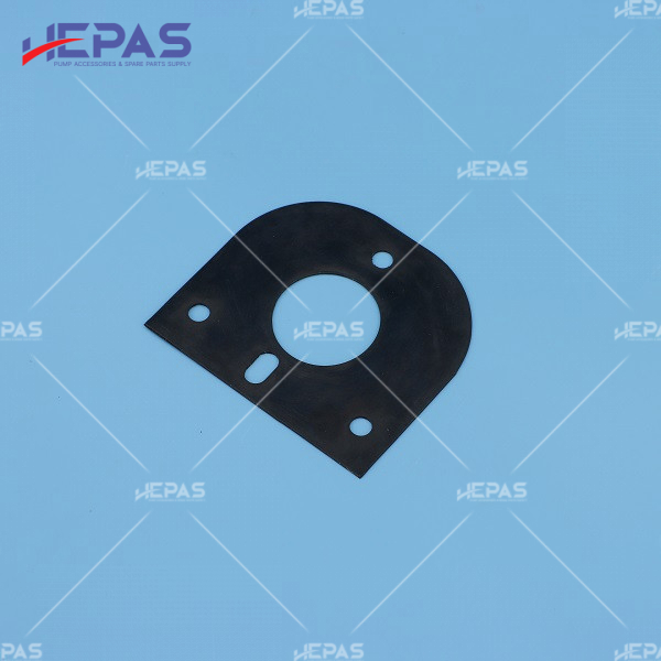 Gasket H04-3520-52