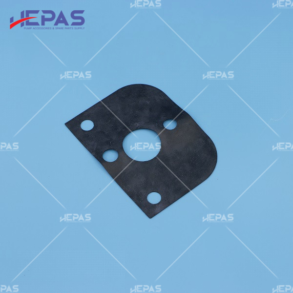 Gasket H08-3520-52