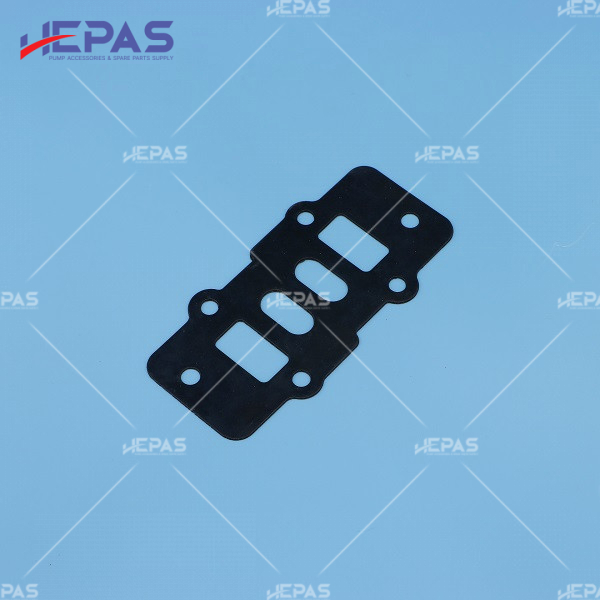 Gasket H15-2600-52
